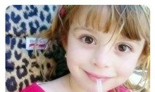 月亮魔羯座与母亲