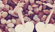 爱莎塔罗本周星座运势（5.28-6.3）