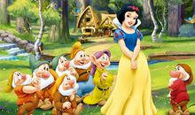 天秤座代表的公主名