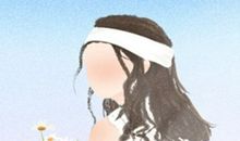 童装店起名原则及相关因素