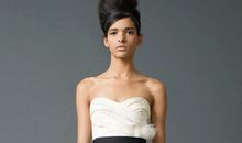 Pandora占星小巫本周运势（2015.1.22-1.28）