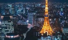 你是”剁手党““月光族”吗？