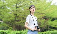 塔罗测试：吃吃喝喝花过头了？你应该怎么稳定财务？