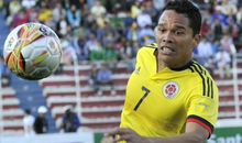 狂月每日运势2017年3月25日