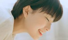 爱莎塔罗:本周星座运势（5.14-5.20）