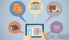 教你技巧 2017双十一秒杀攻略