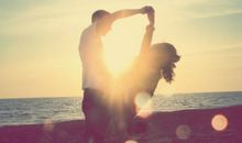 金牛座如何应对禽流感