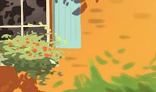 搬家是否要选日子？