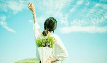 爱莎塔罗本周星座运势（4.2-4.8）