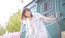 塔罗测试：你的伴侣最近总是很努力做各种姿势，奇葩行为的原因？