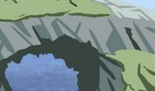 2014年双鱼座的爱情劫运