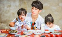 AB血型男首次当爸爸会有哪些表现