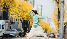 狂月今日运势2018年12月14日