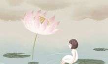 命理解说：五行属木和什么相克