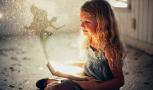 水瓶座如何应对禽流感