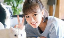 爱莎塔罗:本周星座运势（4.30-5.6）