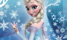 摩羯座代表的公主名