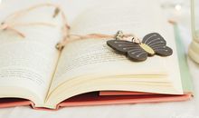 测出你下星期的财务状况