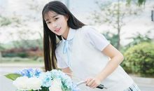 爱莎塔罗本周星座运势（4.23-4.29）