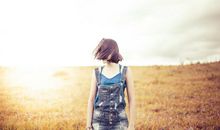 O血型在哪一方面不能被得罪？