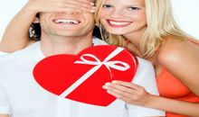 血型看你最爱哪种姿势—A