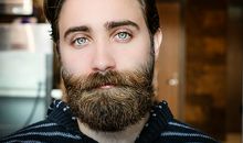 梦见小男孩长胡子代表什么