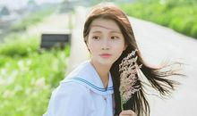 爱莎塔罗本周星座运势（3.12-3.18）