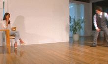 道歉的正确姿势，怎样和天蝎座和好？