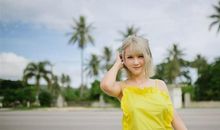 8月末尾，桃花运旺盛，真爱降临，4大生肖爱情如约而至