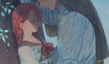 双鱼座：婚前紧张的表达方式