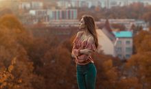 测你错爱他人指数有多高？