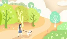 盘点属鼠的名人有哪些？