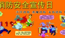 狂月每日运势2016年6月28日