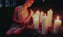 摩羯座如何应对禽流感