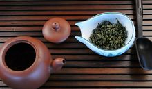 12星座美眉想要结婚的信号