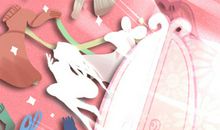 从耳朵透析你的性格、健康、财运