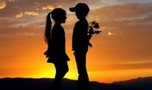 12星座美眉最不喜欢哪类追求者？