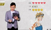 狂月每日运势2017年1月5日