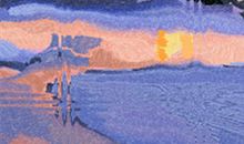 骨相学：揭秘真正的反骨在哪里？