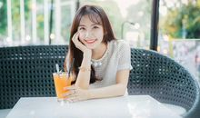 爱莎塔罗本周星座运势（4.9-4.15）