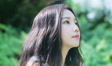 寂多蔓生:白羊座2018年5月运势