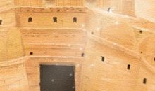 详细解析：书房风水挂什么字画好