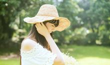 寂多蔓生金牛座一周运势（4.23-4.29）