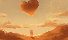 属猪最喜欢什么时候宅在家