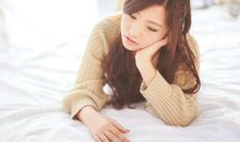 寂多蔓生狮子座一周运势（4.23-4.29）