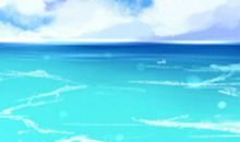 酒后误事 属鸡男醉酒后会做什么