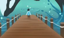 额头面相：额头有井字纹好不好？