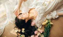 寂多蔓生巨蟹座一周运势（4.23-4.29）