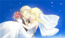 天蝎座代表的公主名