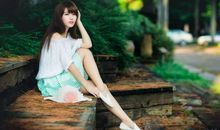 寂多蔓生射手座一周运势（4.23-4.29）